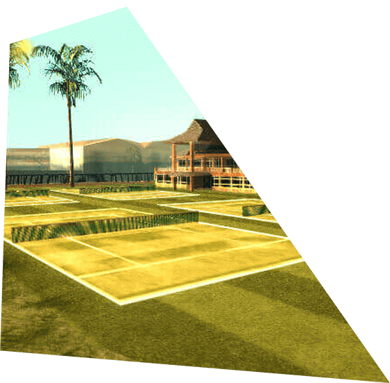Richman Country Club