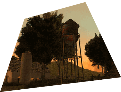 The Farm